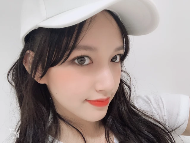 Cheng Xiao