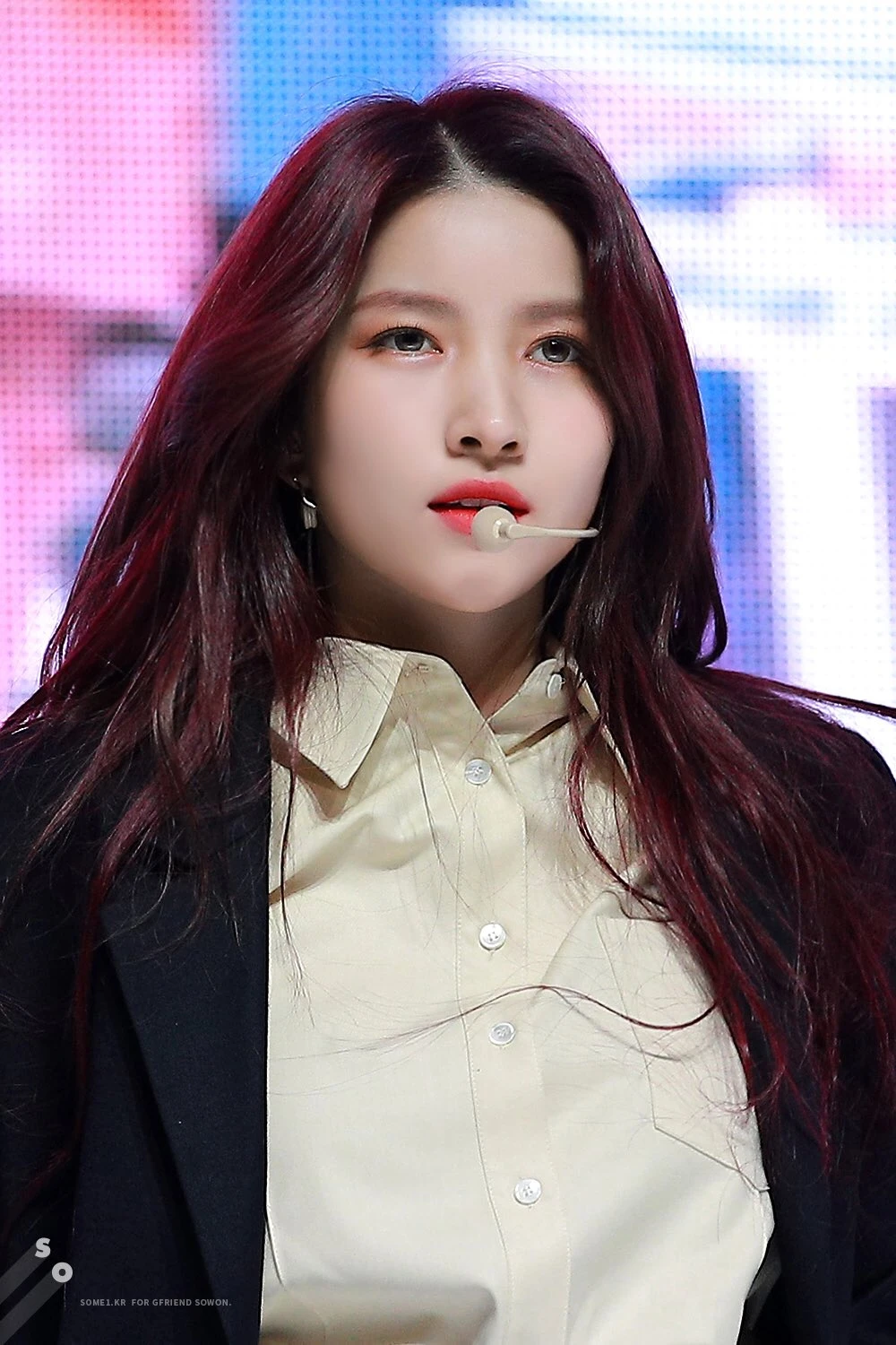 Sowon