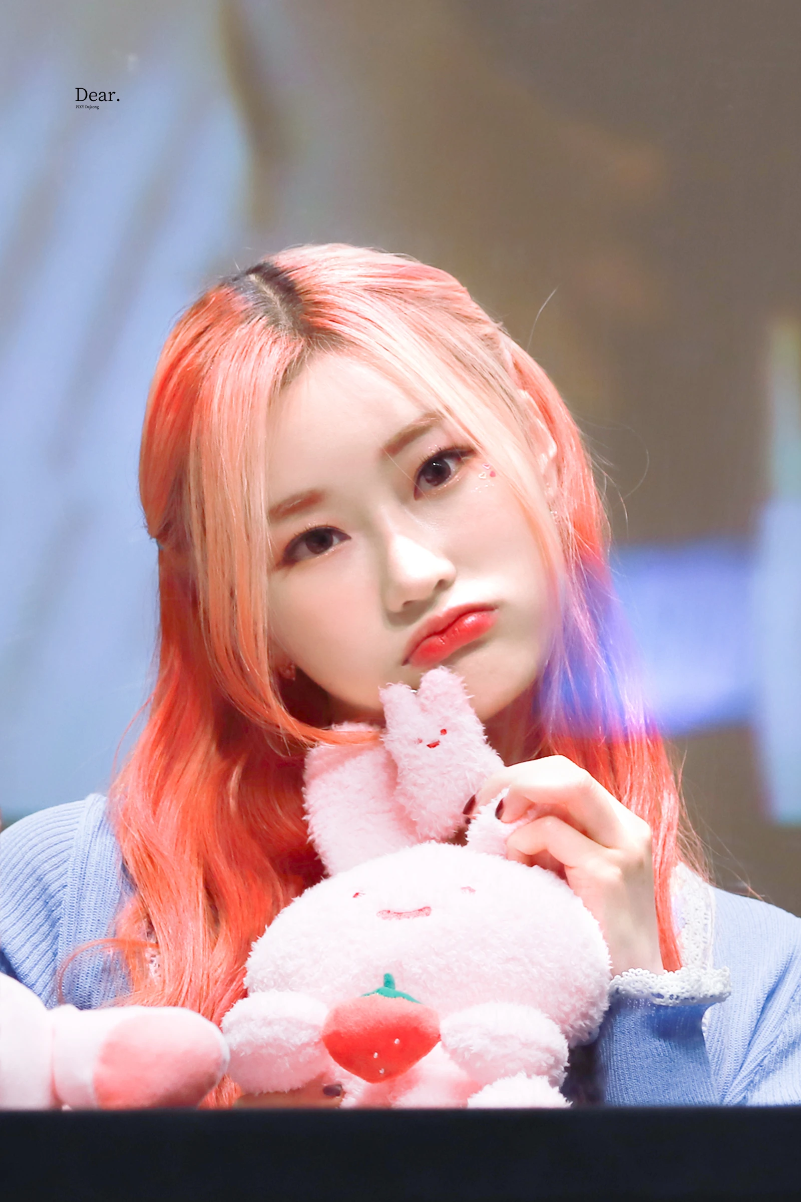 Dajeong