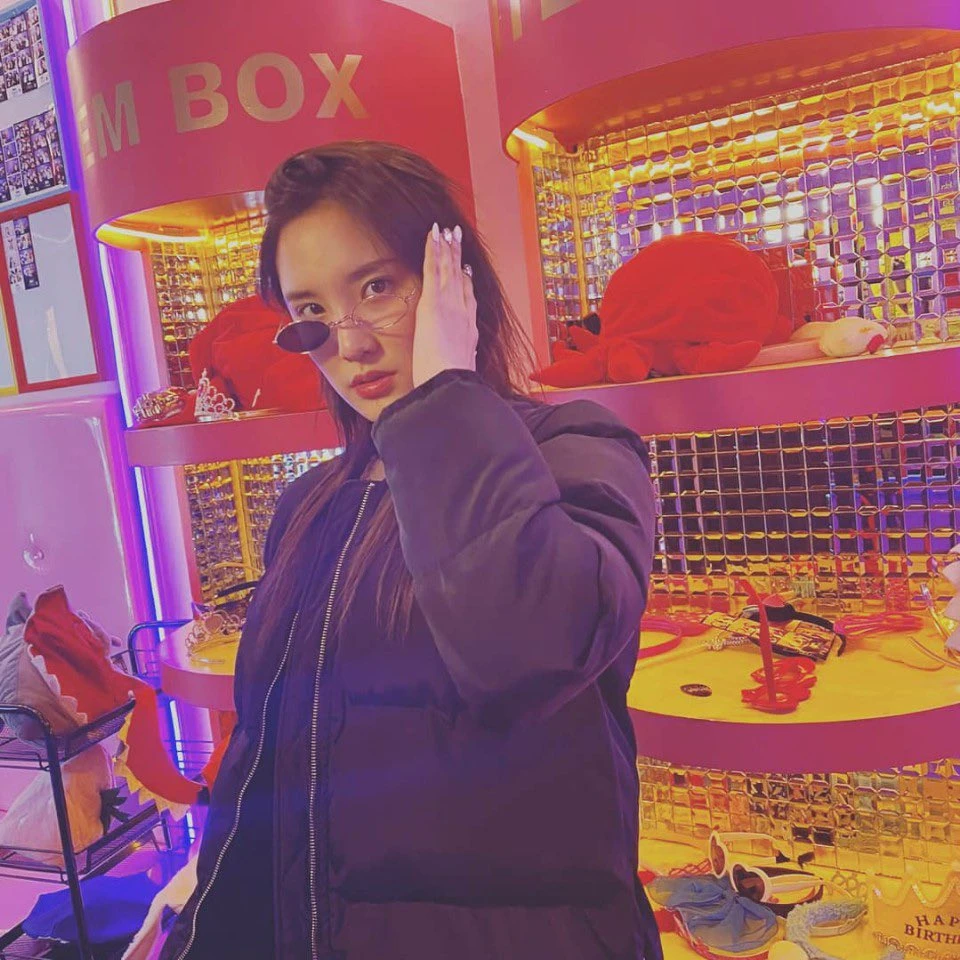 Simyeong