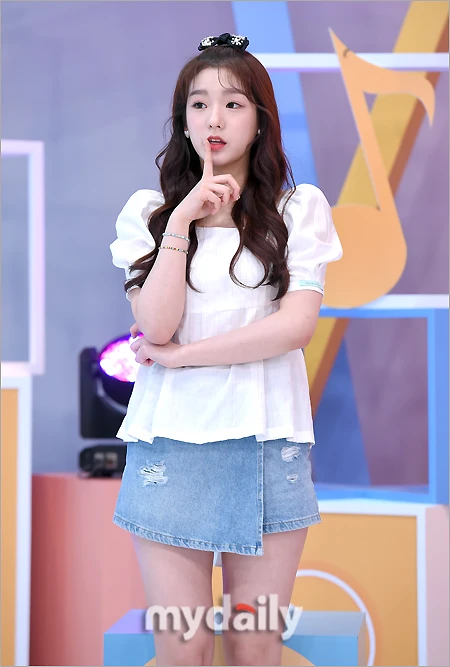 Soodam