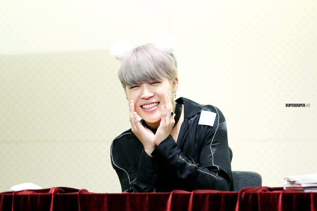 Jimin