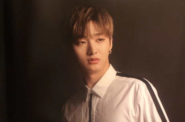 Jisung