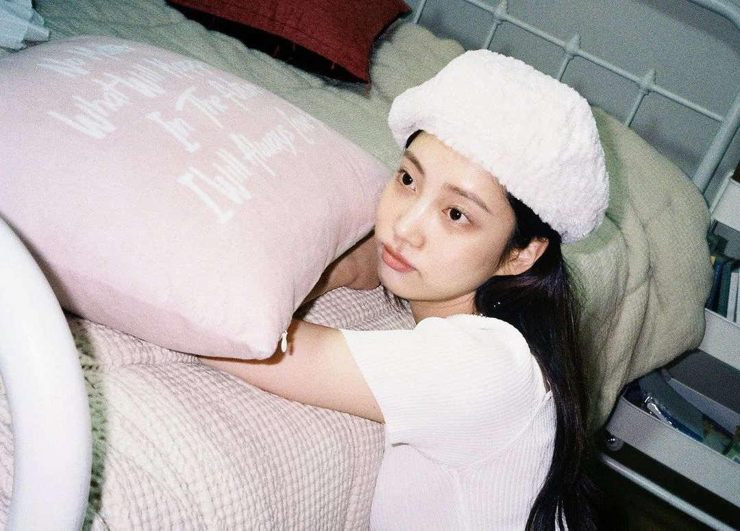 Jooeun