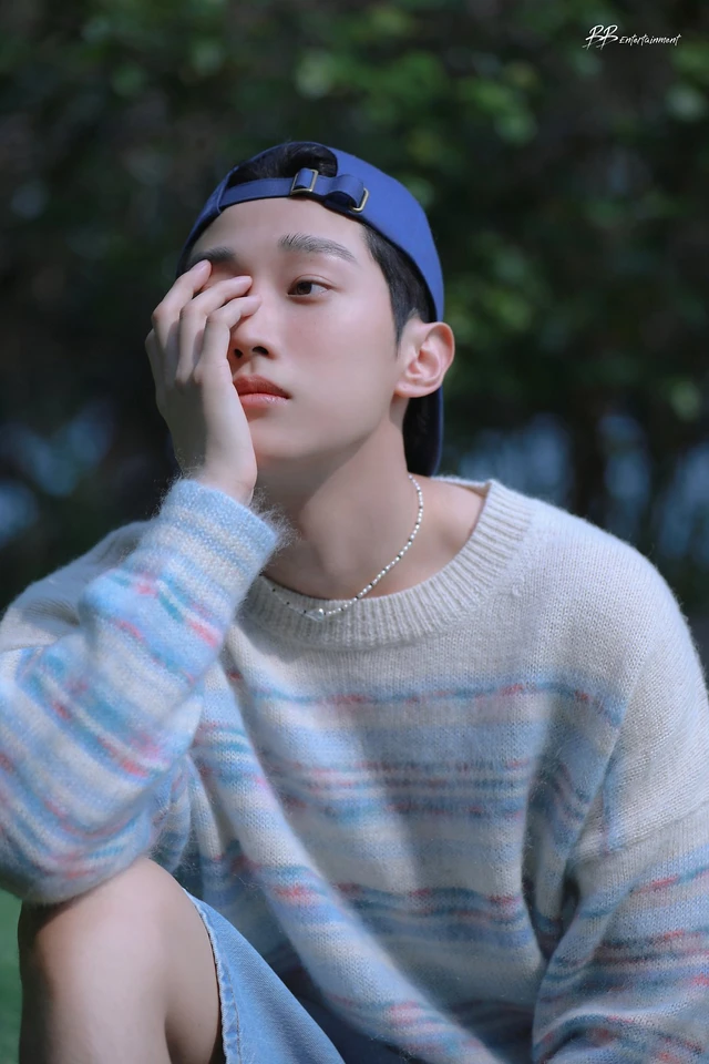 Jinyoung