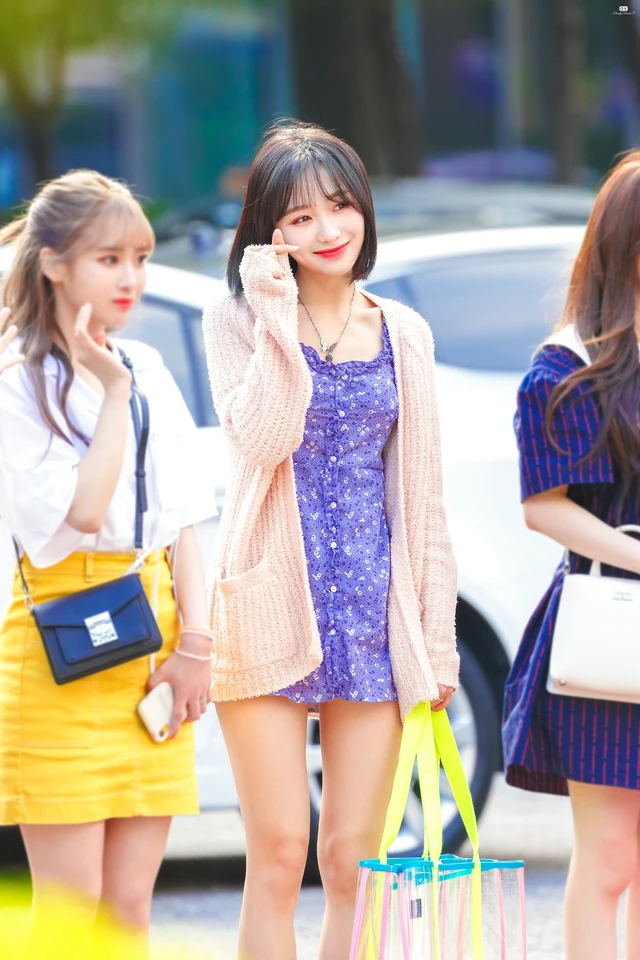 Jiae