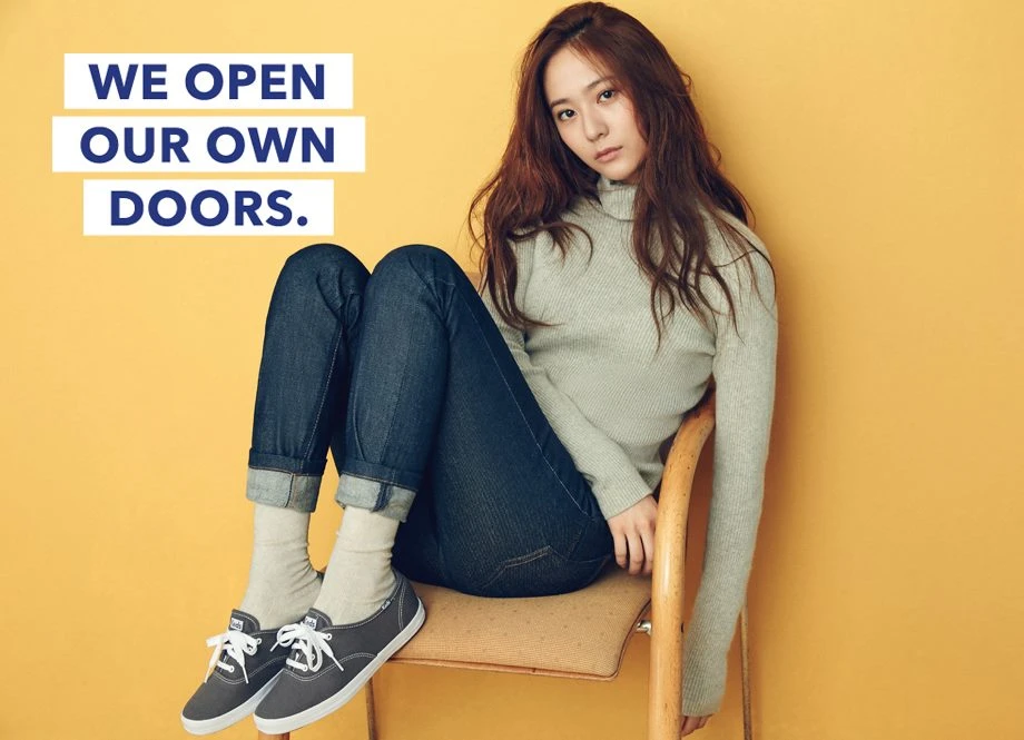 Krystal