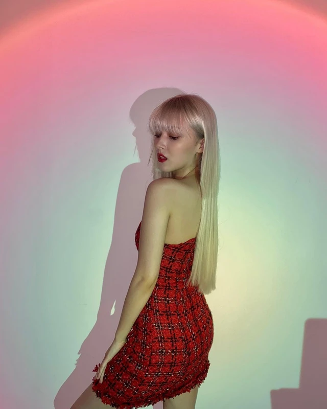 Nancy