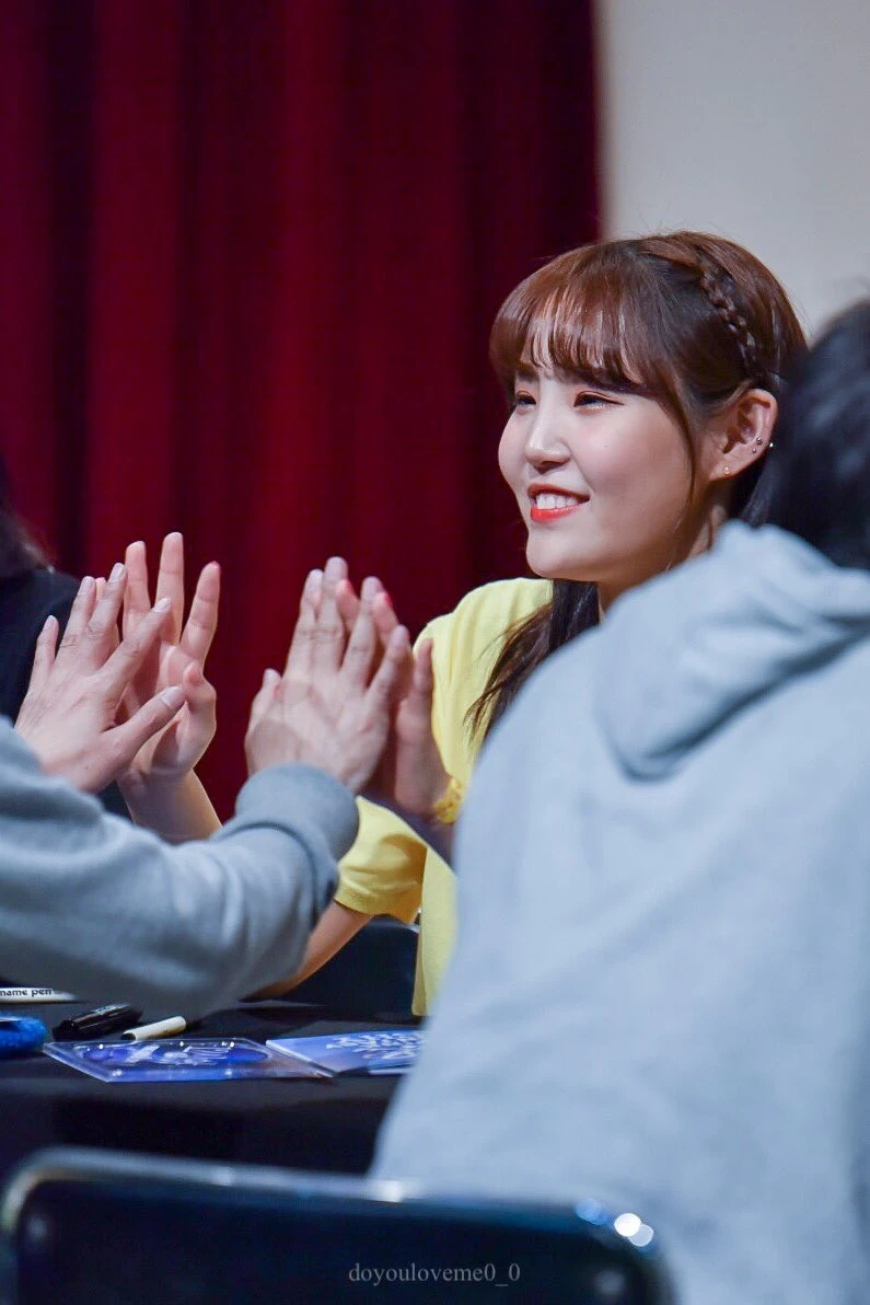 Heesun