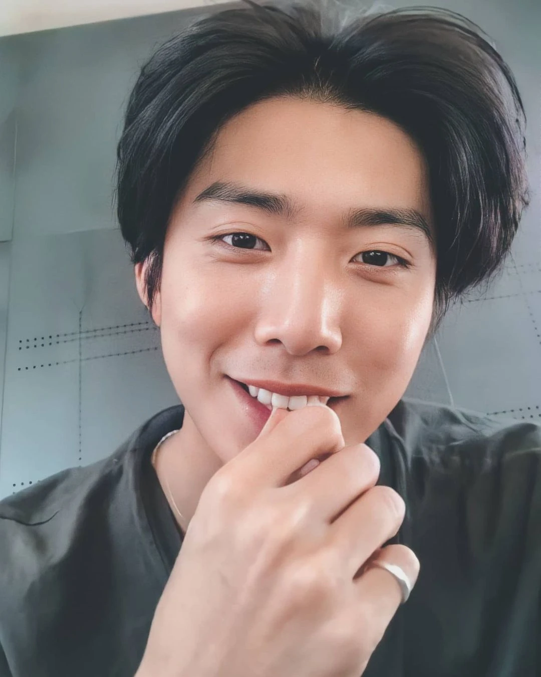 Hwiyoung