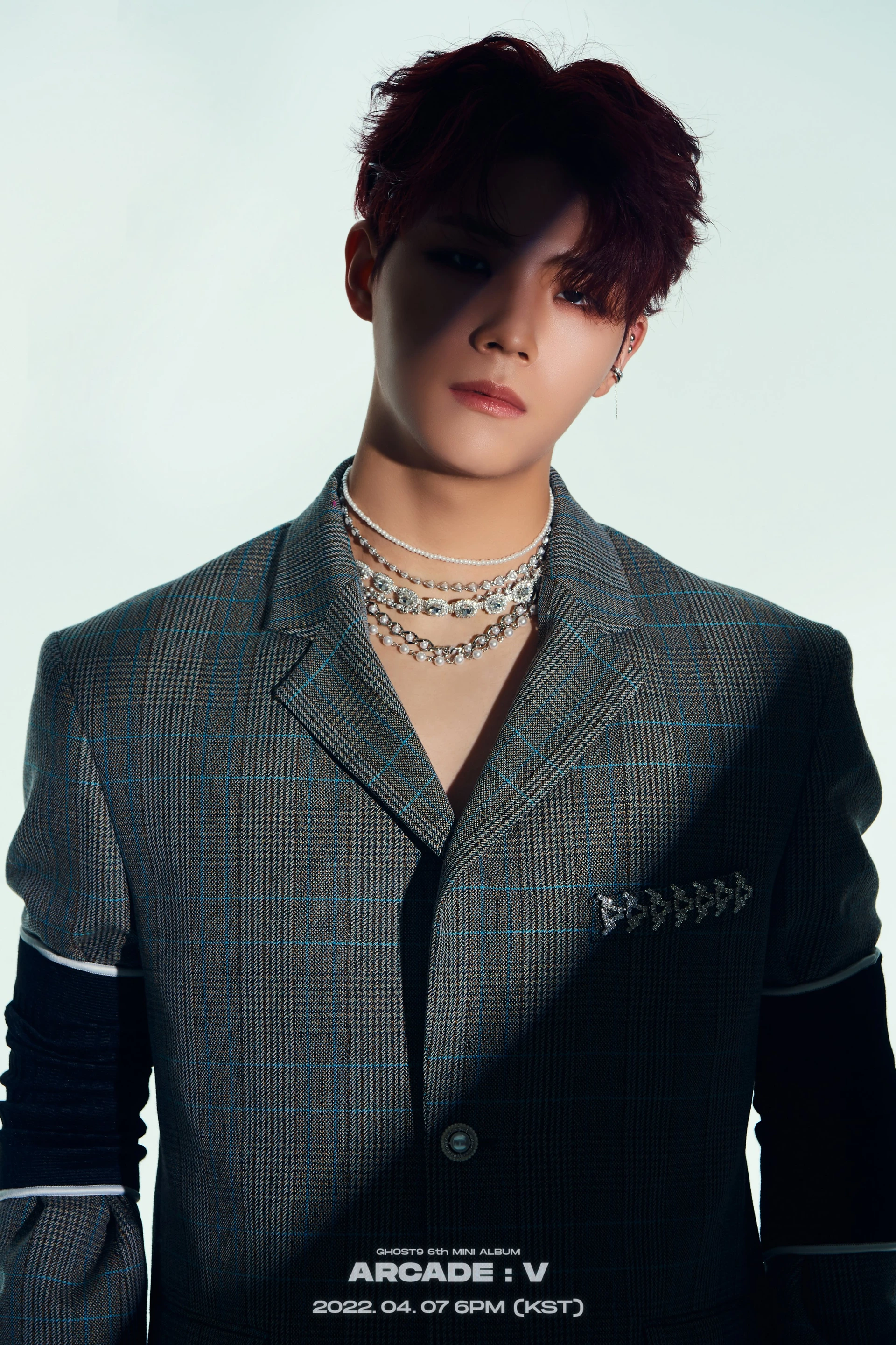 Junhyung