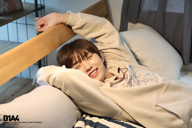 Sandeul
