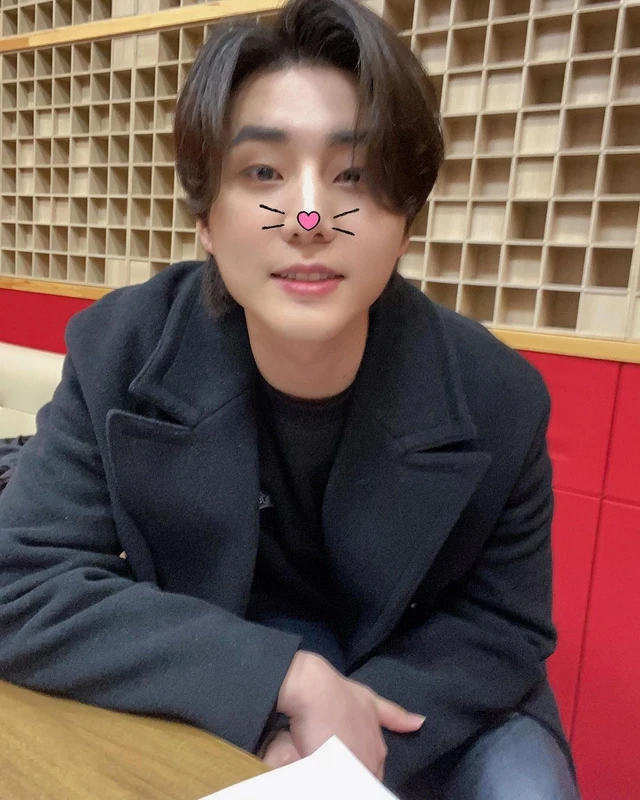 Young K