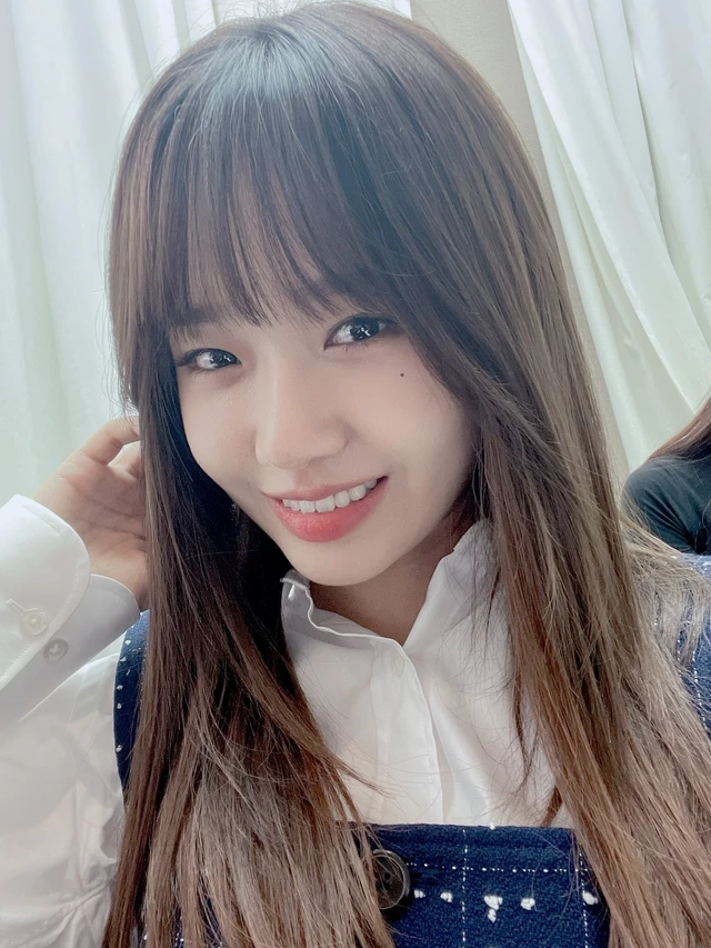 Yoojung