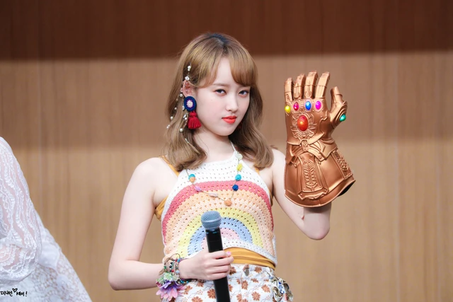 Sei