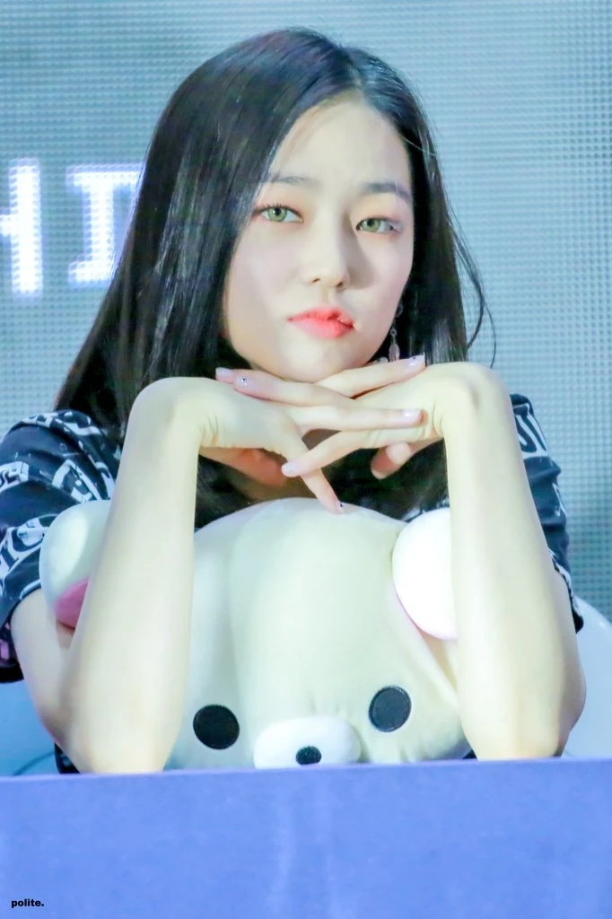 Yeeun