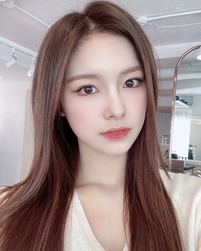 Eunjo