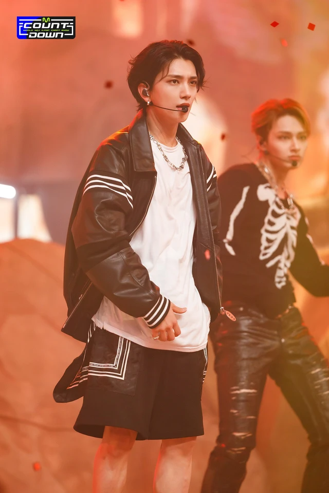 Jun