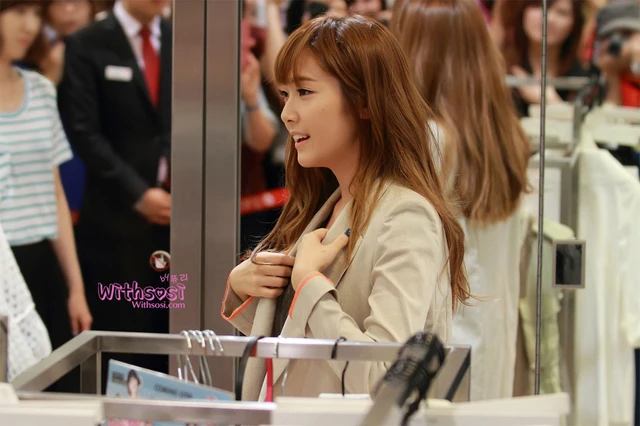 Jessica