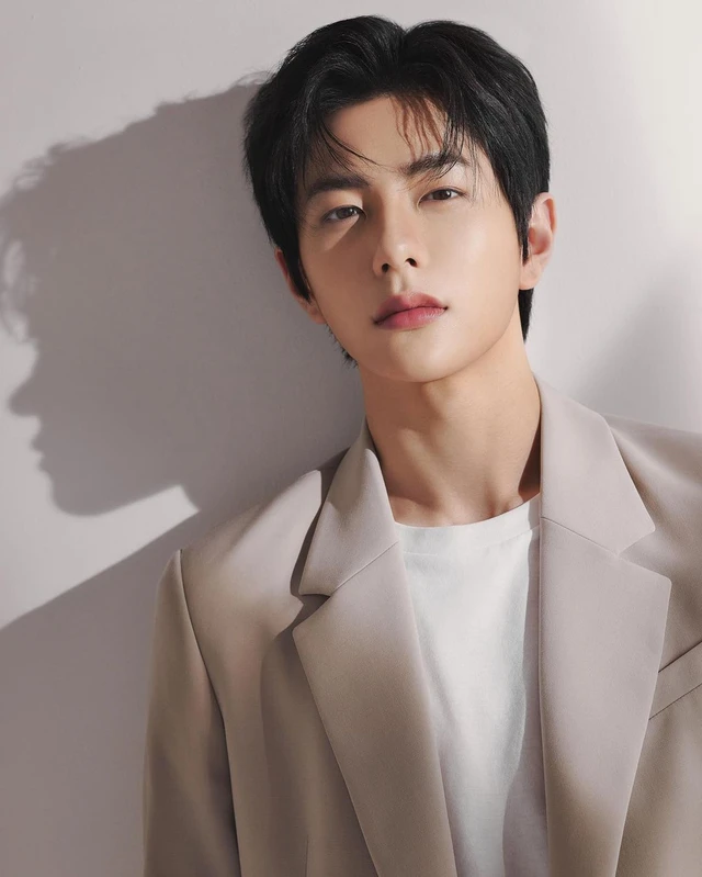 Bomin