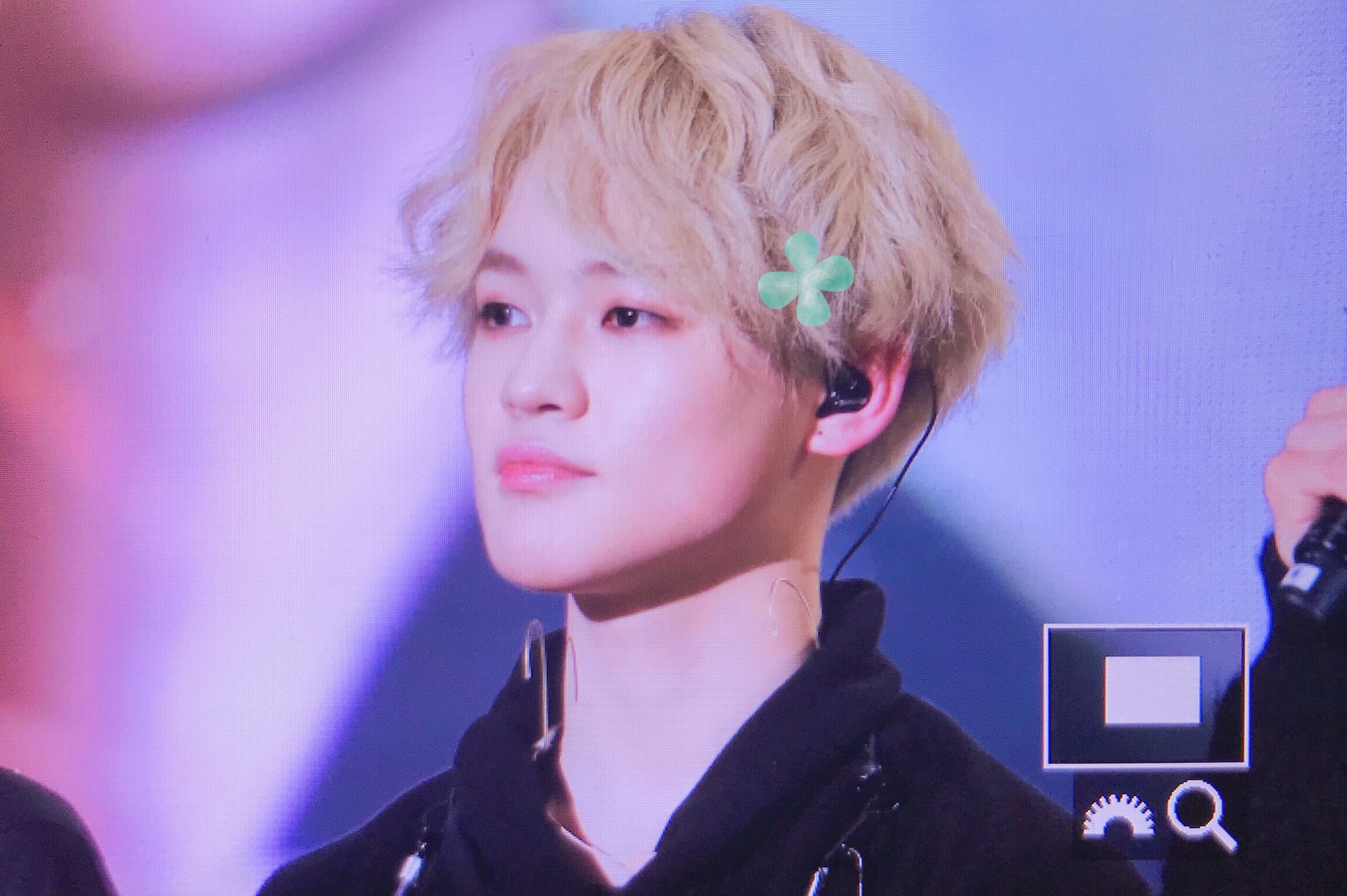Chenle