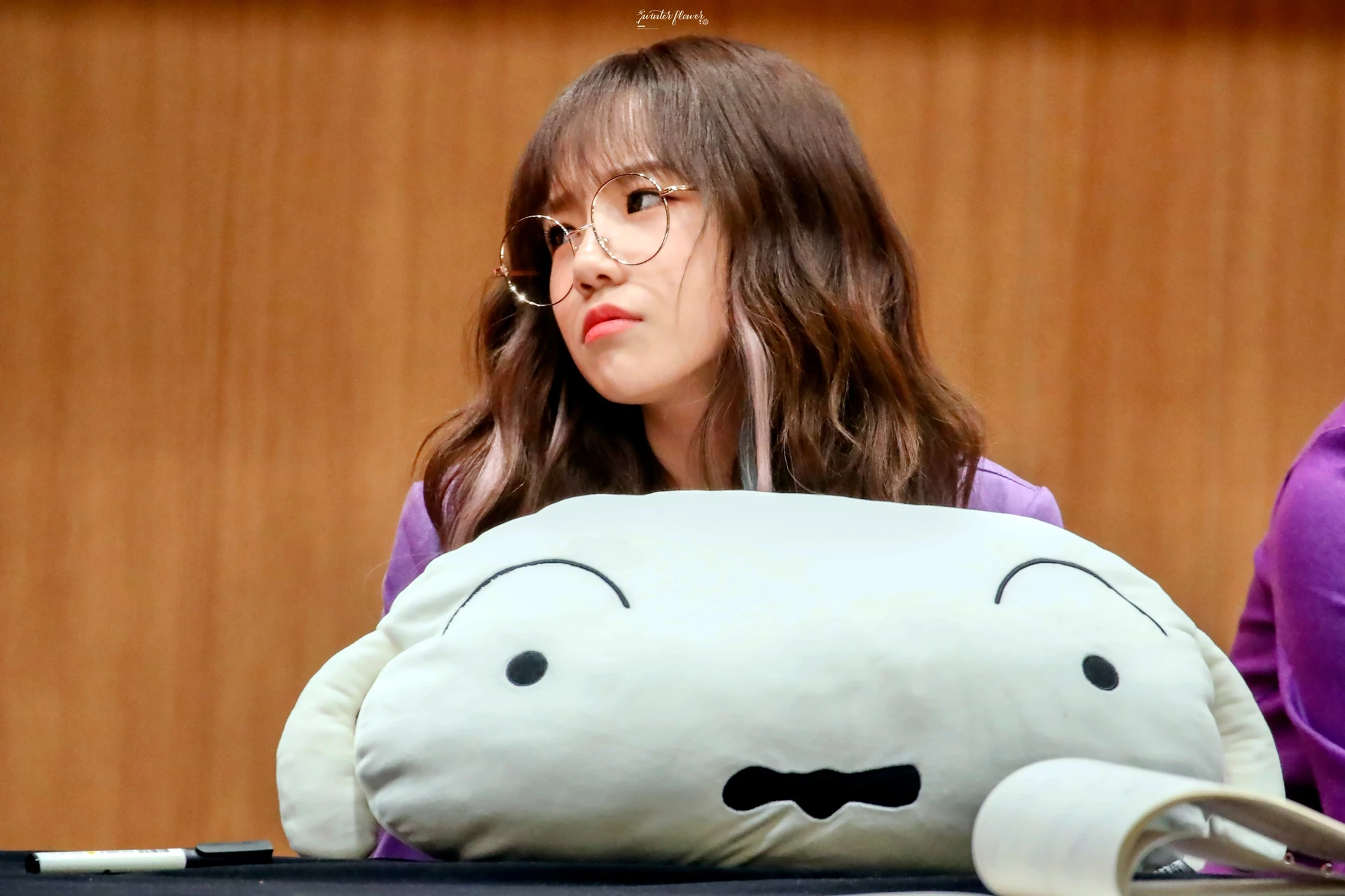 Yuri