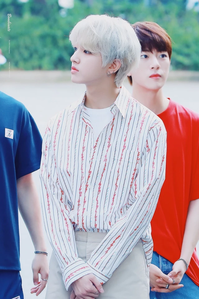 Jibeom