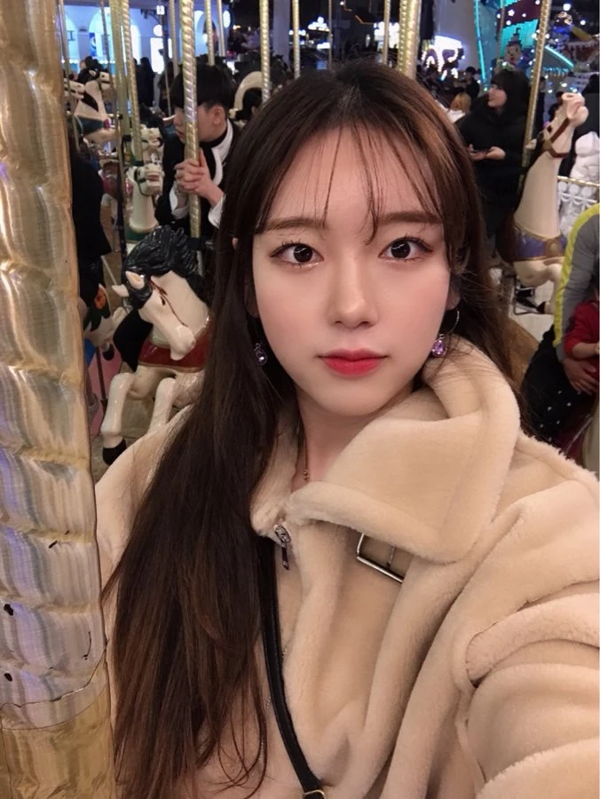 Layeon