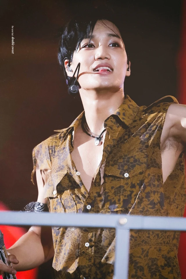 Kai