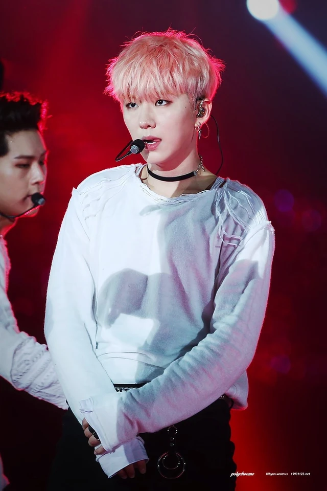 Joohoney