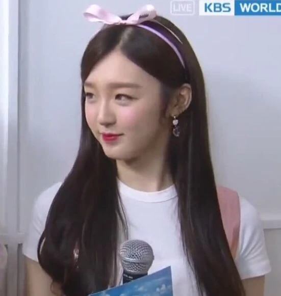Seol