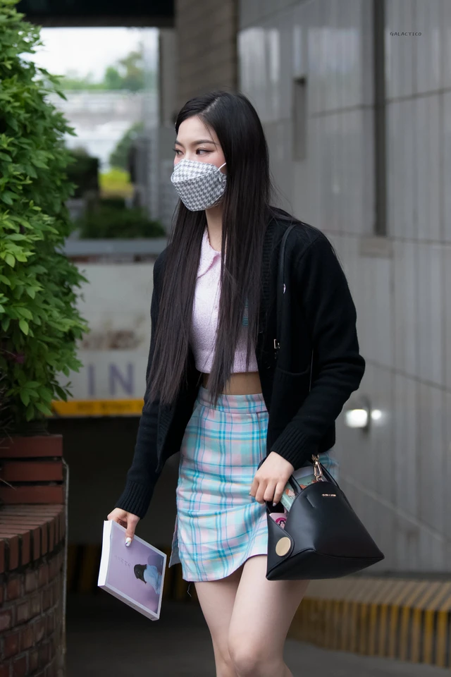 Isa