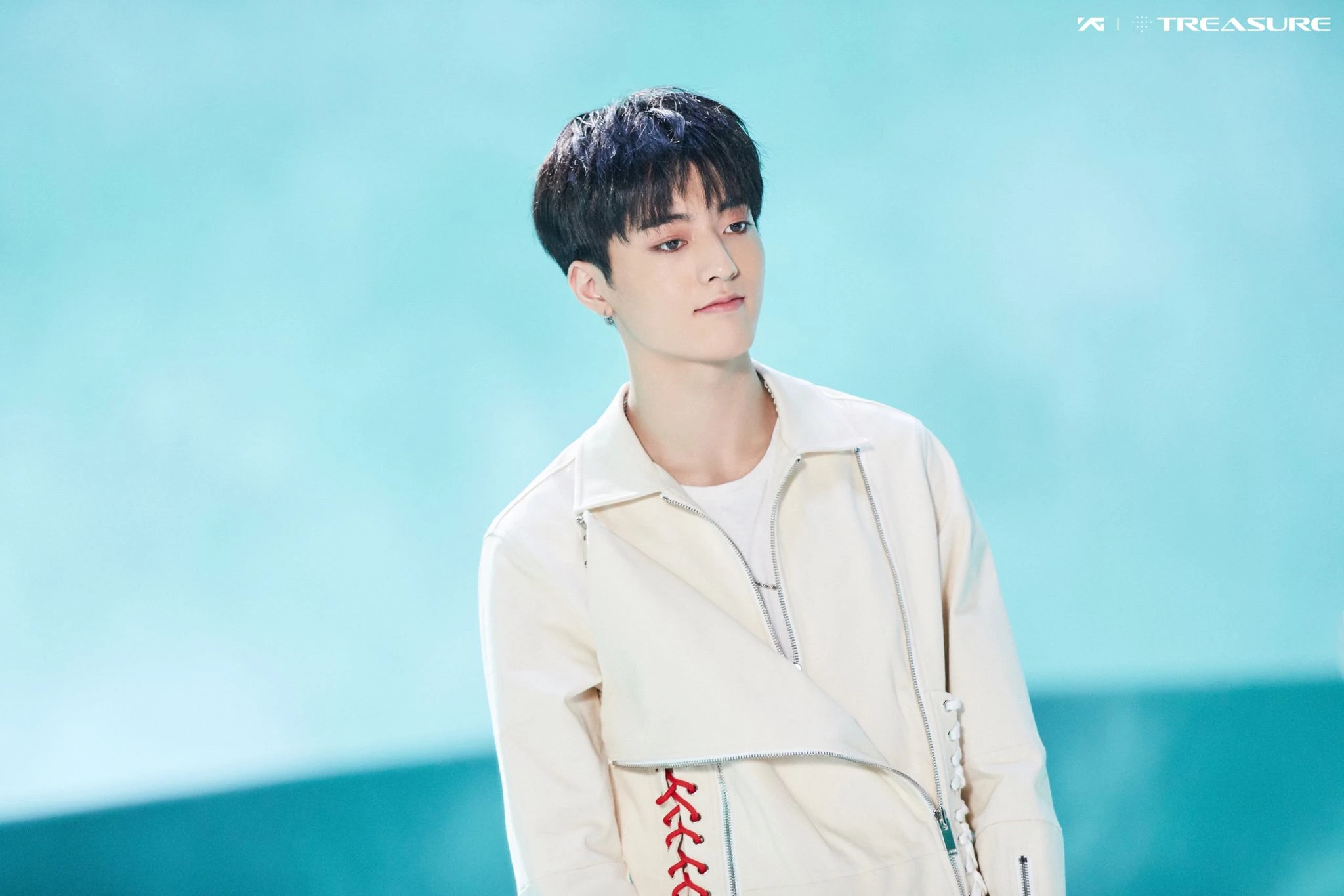 Haruto