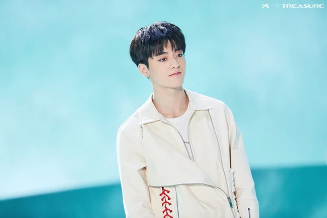Haruto