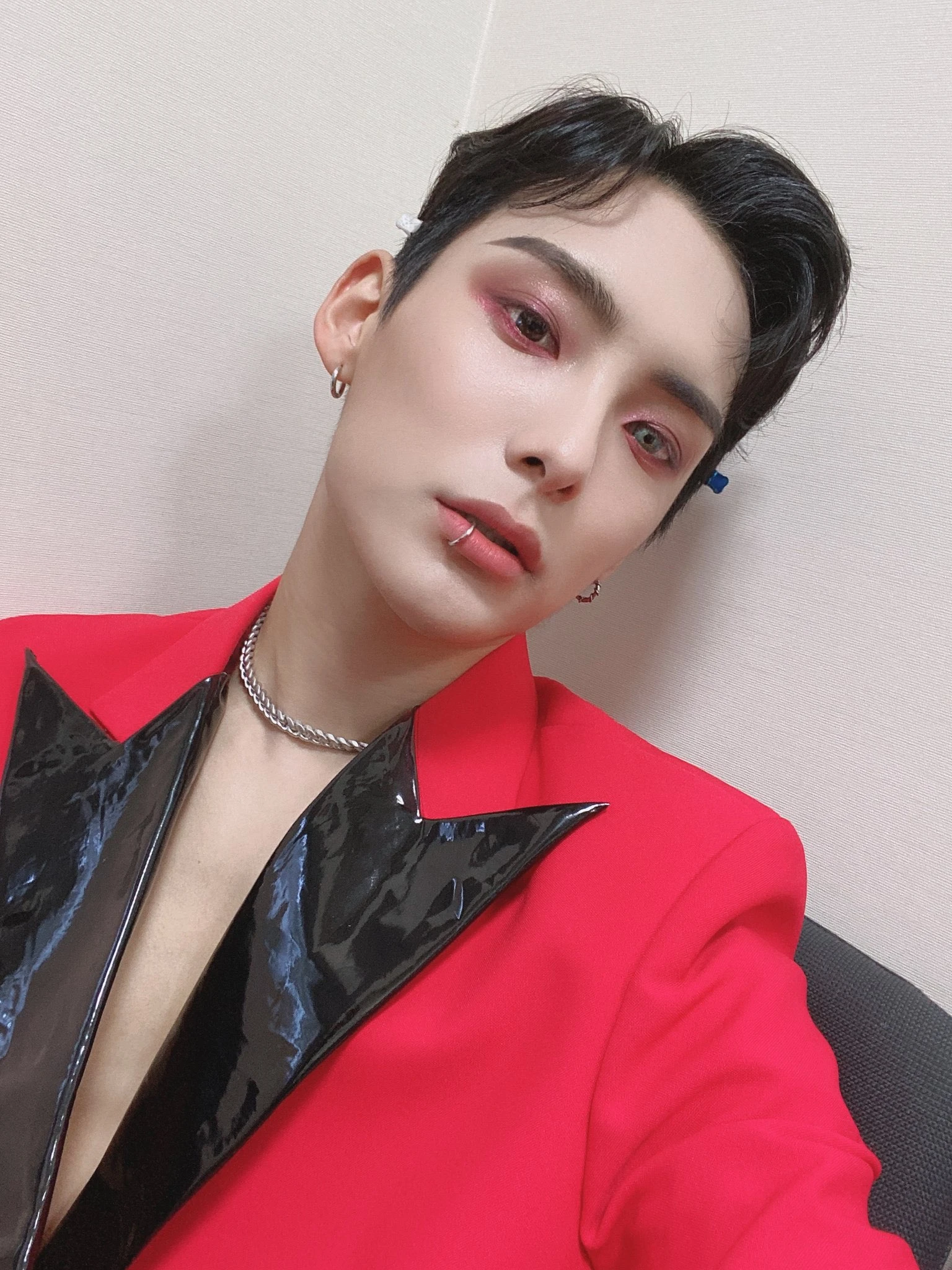 Jun