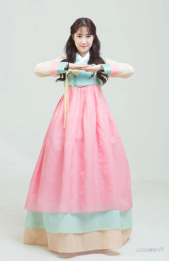 Haeri