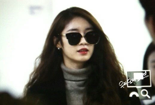 Jiyeon