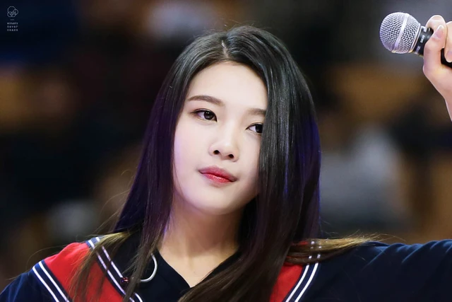 Joy