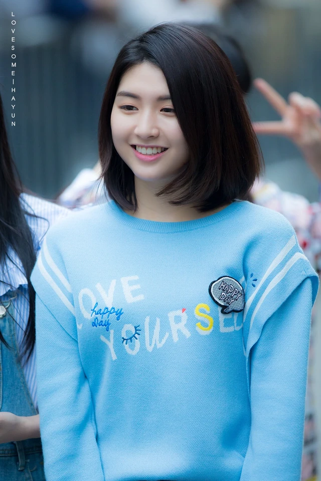 Hayoon