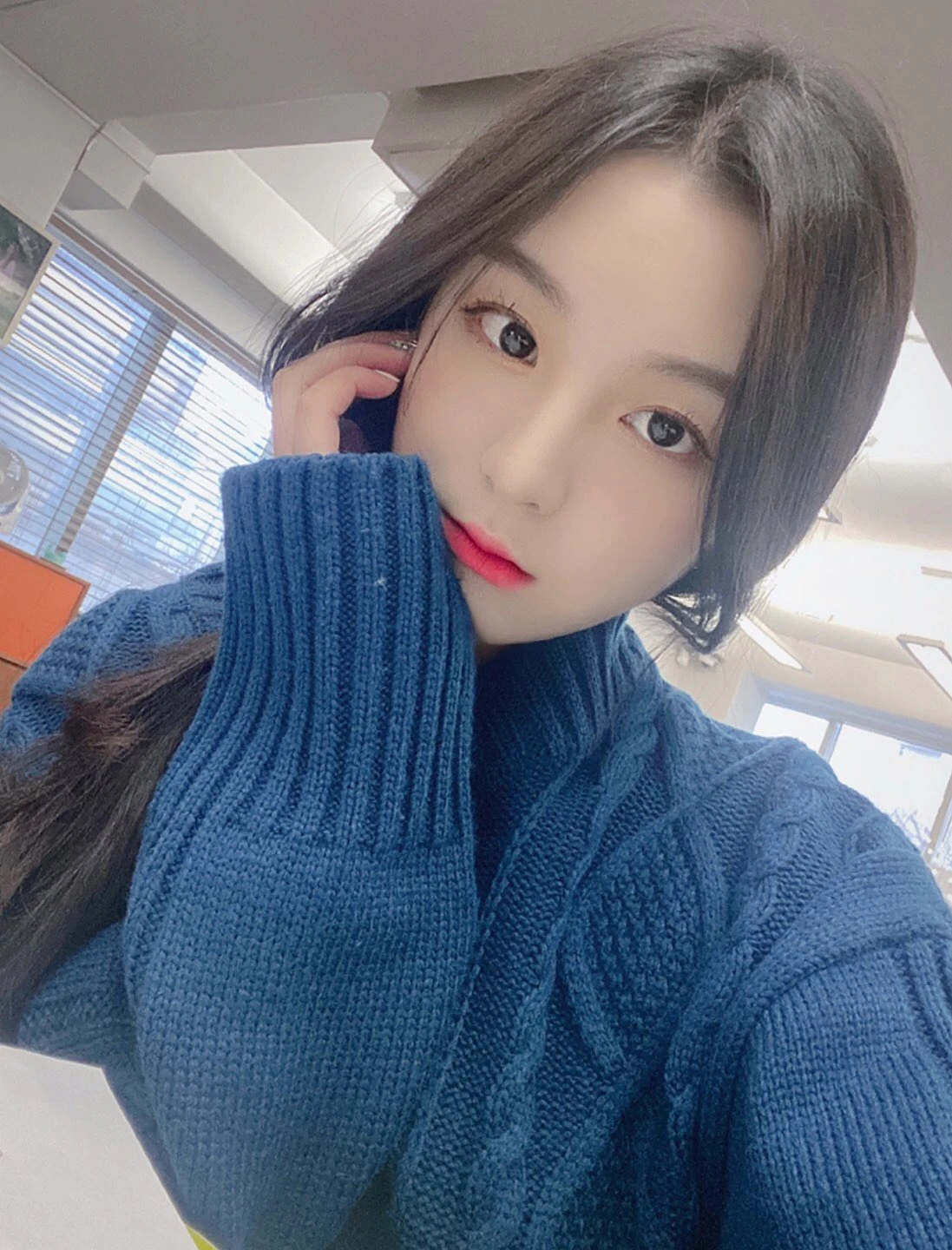 Jueun