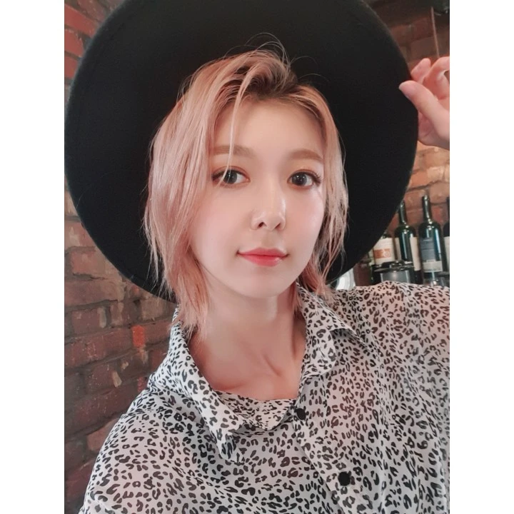 Dami