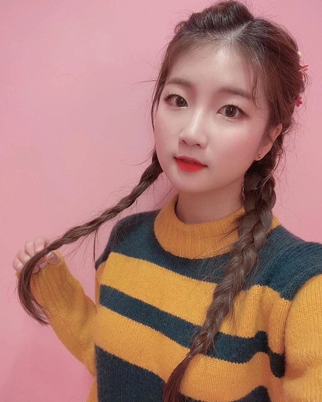 Minseo