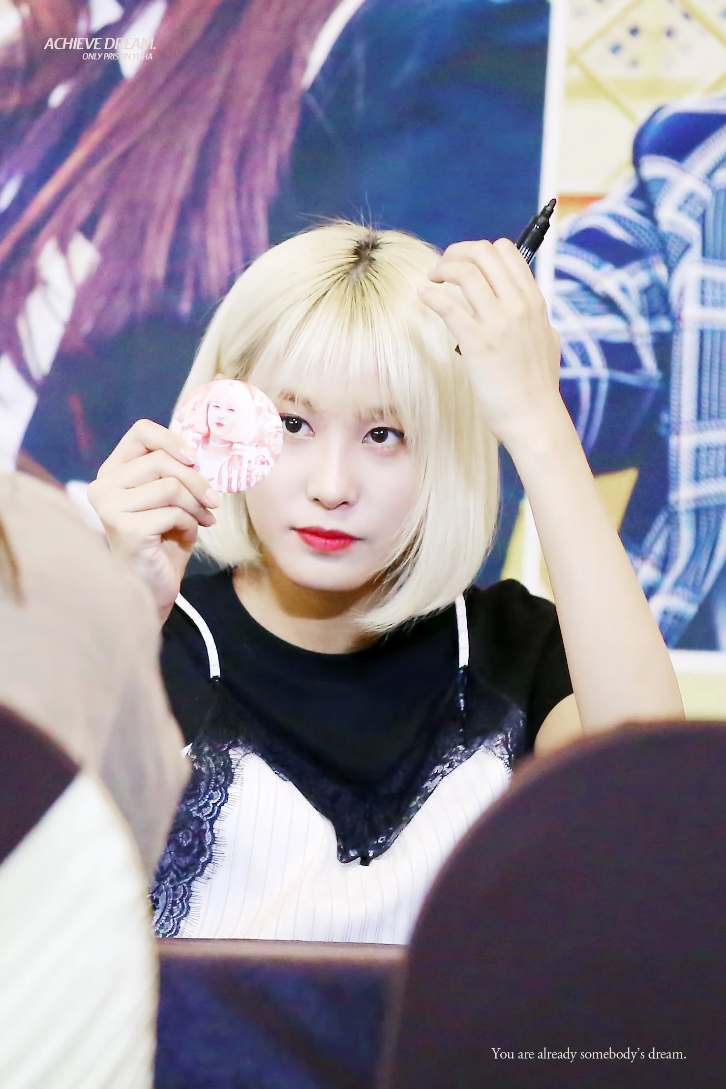 Yuha