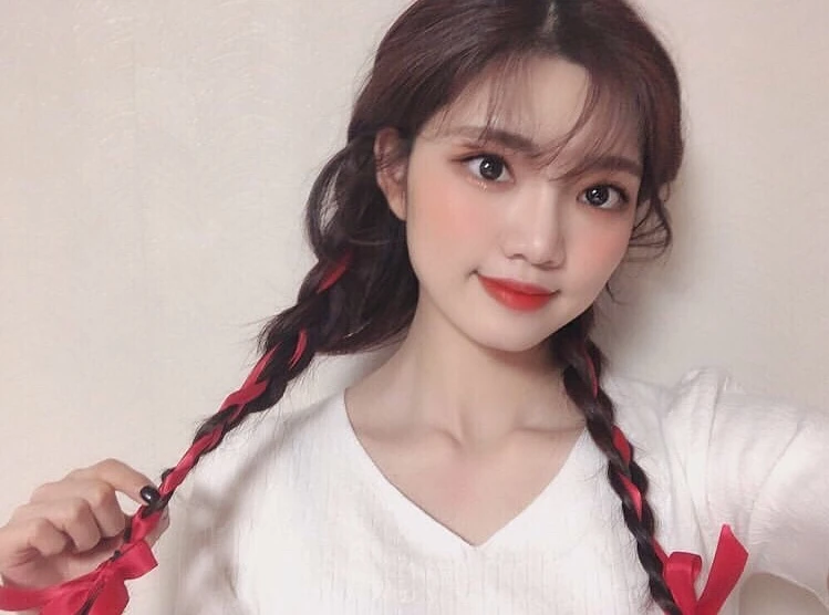 Yerim