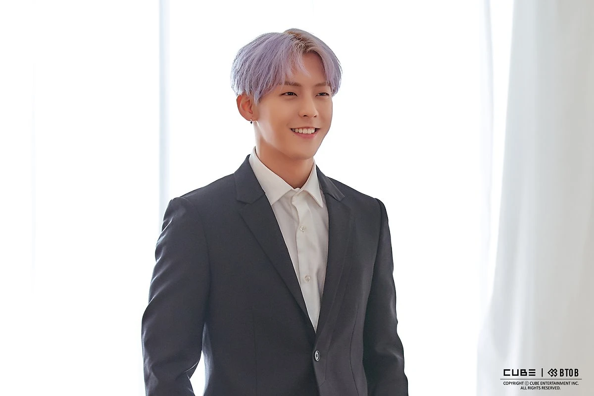 Minhyuk