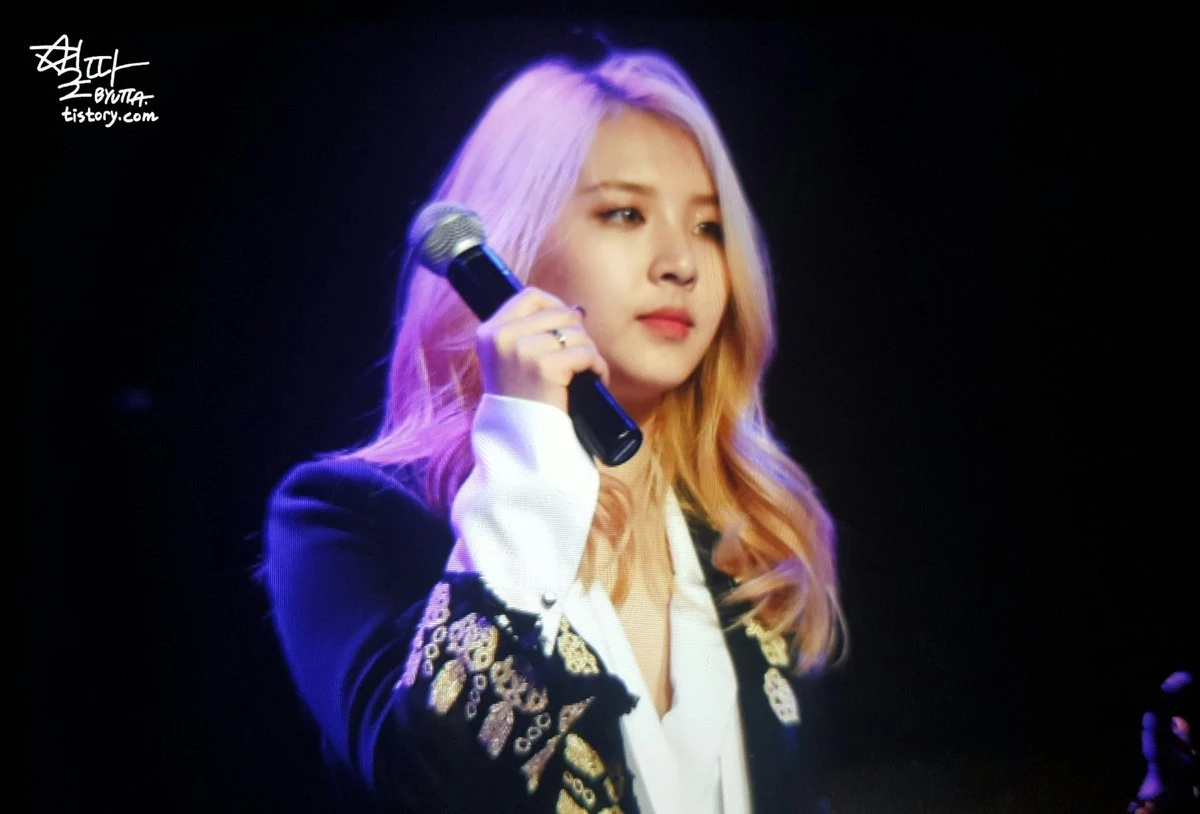 Jiwoo