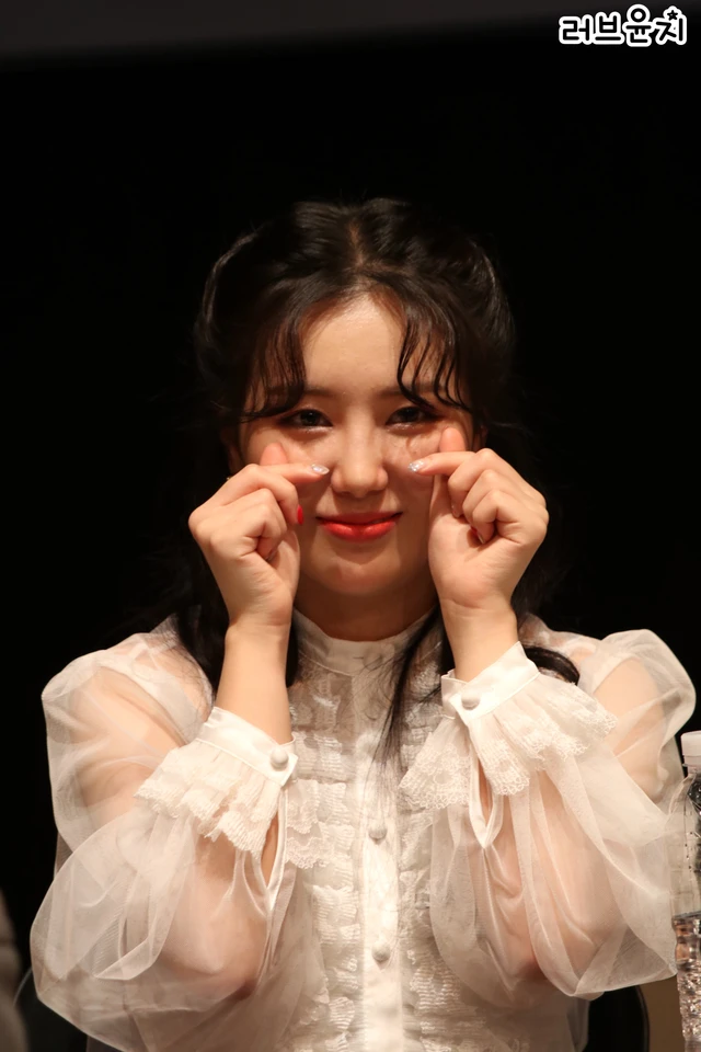 Yeori