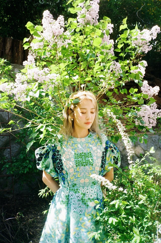 Jiyoung