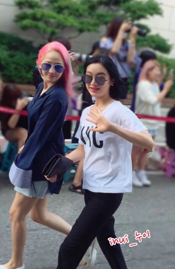 Yeeun