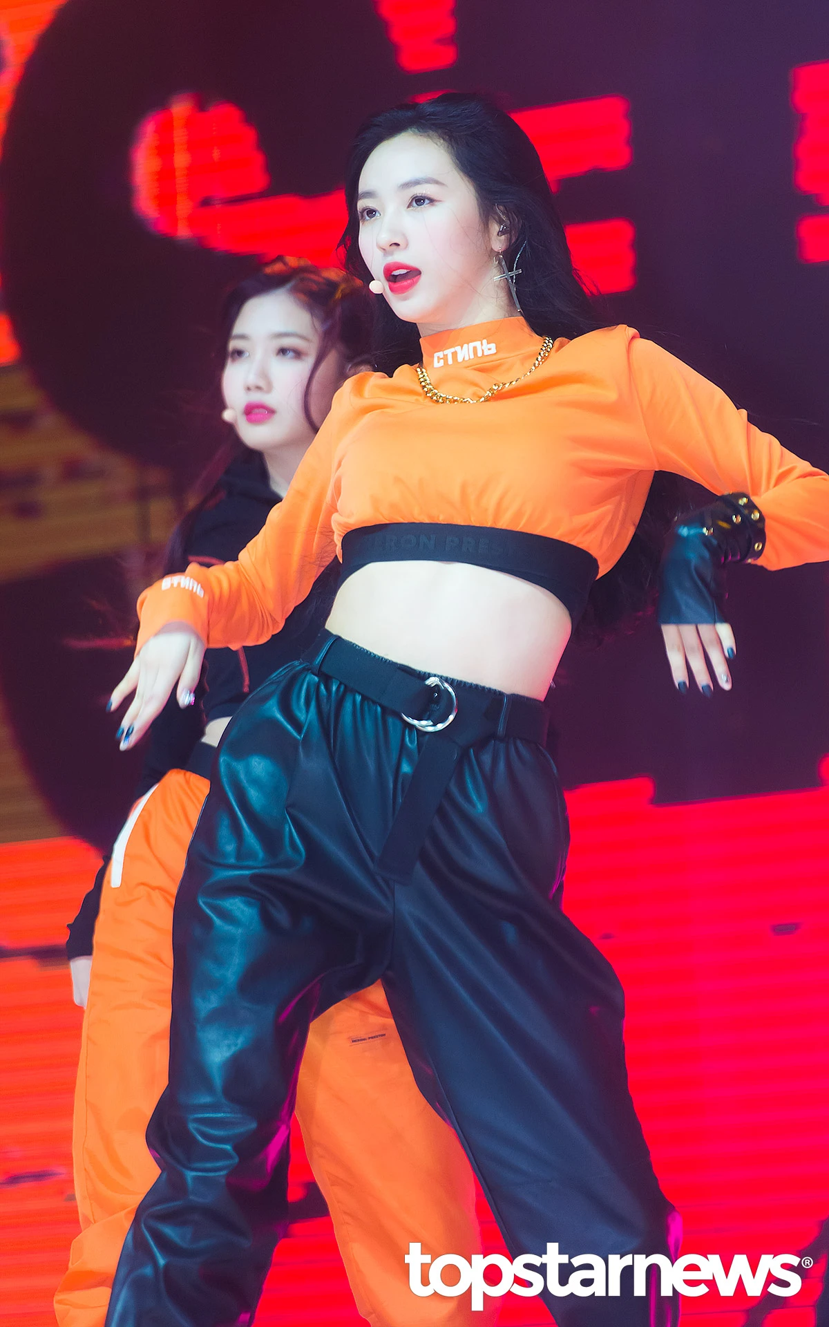 Jiwon